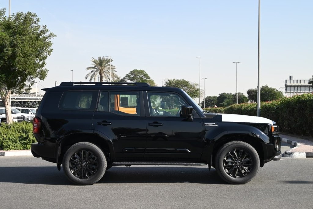 عنوان مورد نظر