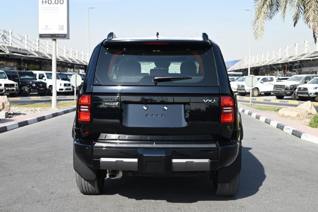 عنوان مورد نظر