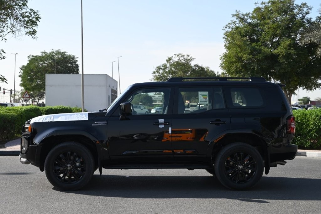 عنوان مورد نظر