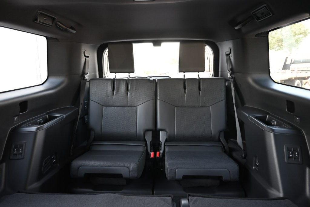 عنوان مورد نظر