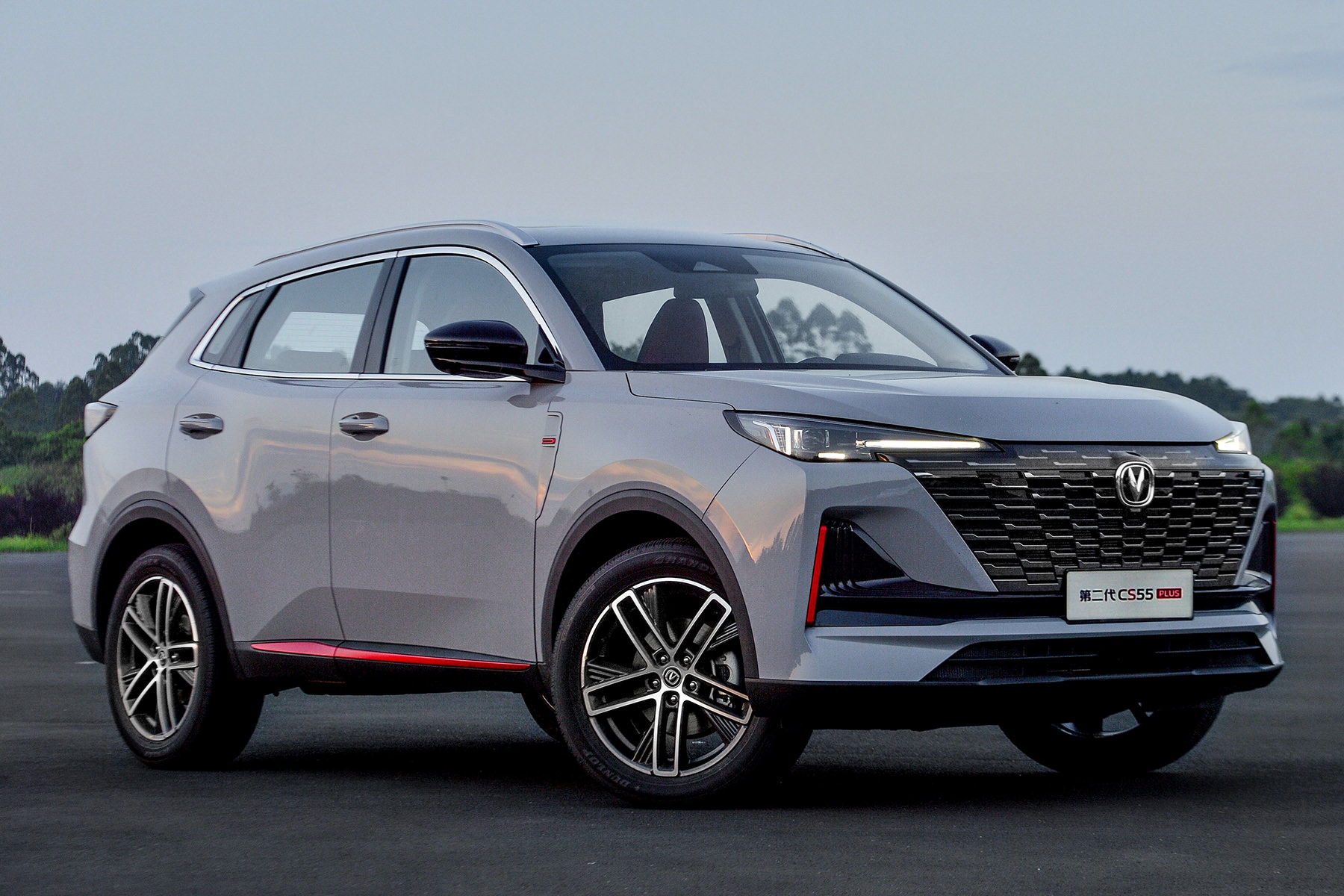 خودرو تست ۱