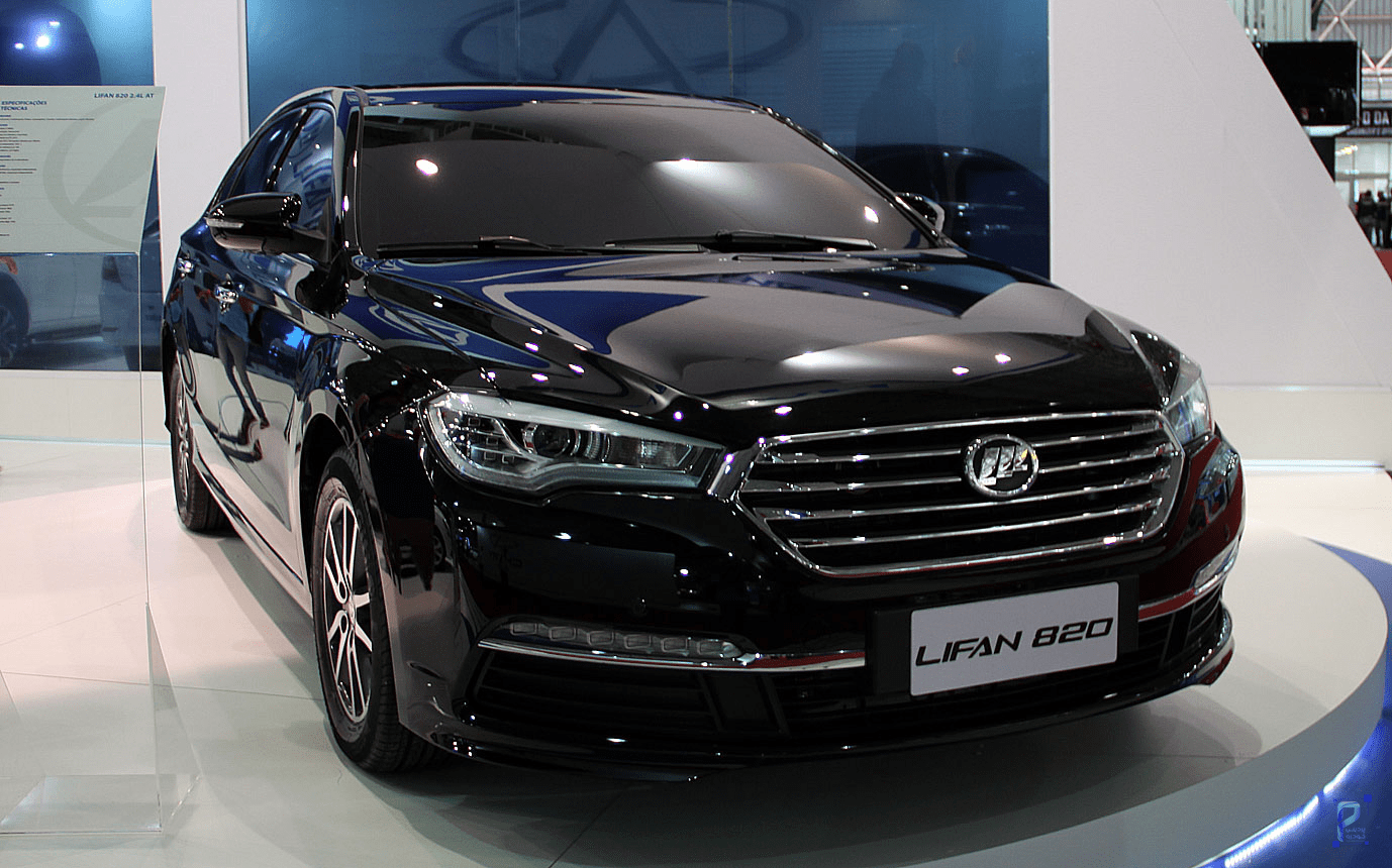 خودرو تست ۲