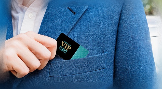 قیمت بیمه شخص ثالث خودرو در سال 1404